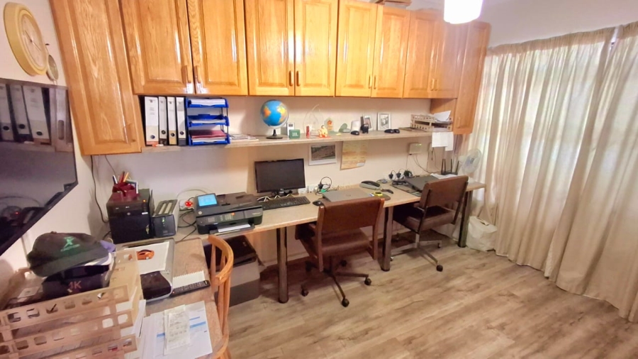 3 Bedroom Property for Sale in Sasolburg Ext 23 Free State